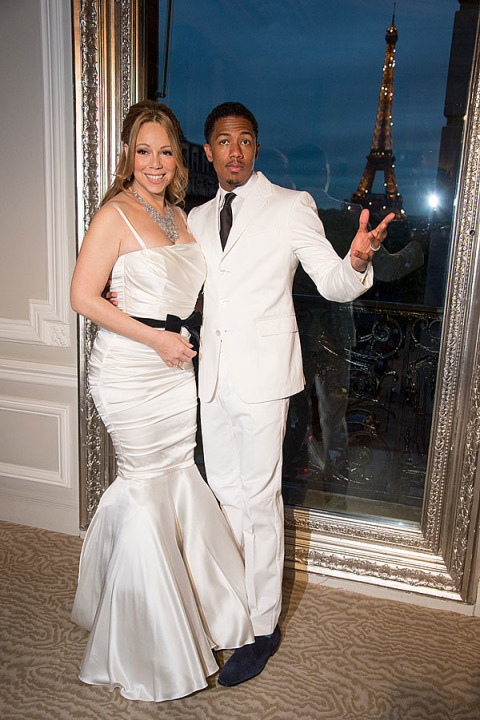 MARIAH CAREY.jpg MARIAH CAREY.jpg